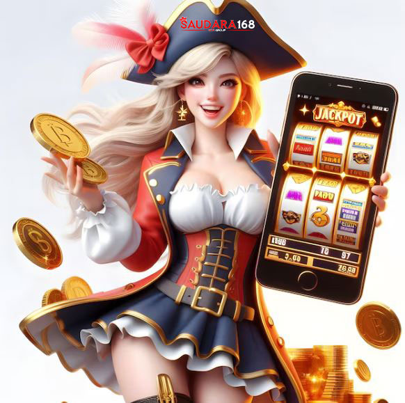 SINGAPORE SLOT > Situs Slot Tergacor 2023 Terbaru Maxwin di Indonesia